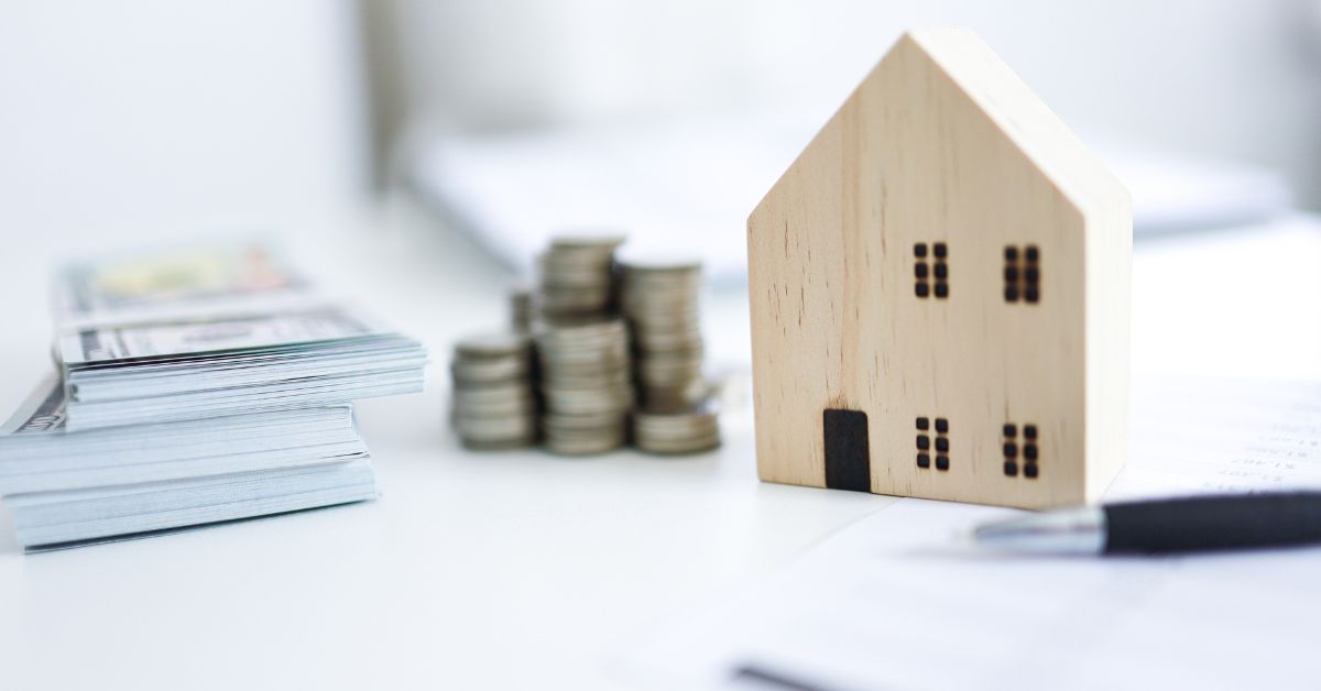 Cash Flow Isn’t the Whole Story: The Trap That Causes Owners to Sell Too Early